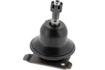 MS50549 - : Suspension Ball Joint for MEVOTECH Image