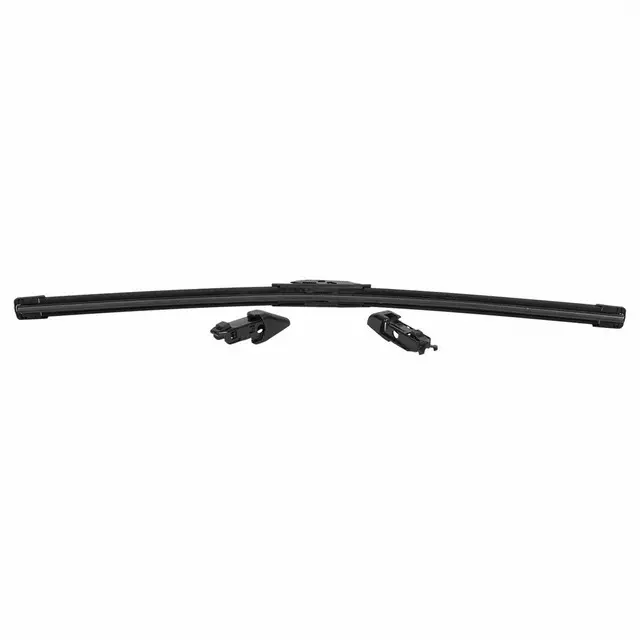 Blade Assembly Wiper - Ford (MU2Z-17V528-GA)