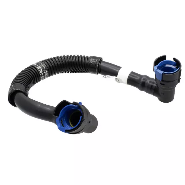 KCV339 - : Hose Vent for Ford Image