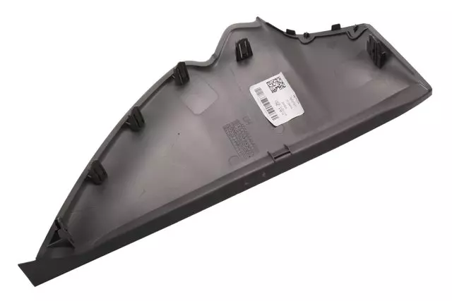 84170729 - Body: Side Cover for GM Image image