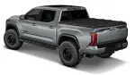 PTN0D34223 - : Tun Toncvr 6FT for Toyota Image