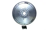 DMF91166 - : Sachs Clutch Flywheel for SACHS Image