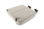 84440742 - Body: Compartment Door for GM Image