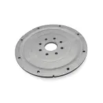 52104720AE - 6.7L Turbo Diesel; Engine: Adapter Plate for Mopar Image
