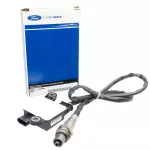LC4Z5L216A - : Sensor Assembly for Ford Image