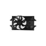 2811495 - : gpd Electric Cooling Fan 2811495 for GLOBAL PARTS DISTRIBUTORS Image