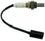25156 - : NTK OE Type Oxygen Sensor for NTK Oxygen Sensors Image