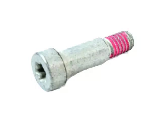 6510761AA - : Header Point Bolt for Mopar Image
