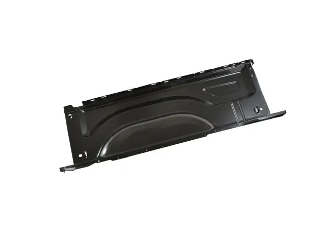 Box Side Inner Panel, Right - Mopar (68377180AB)