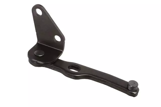 96325068 - : Manual Transmission Shift Lever for GM Image