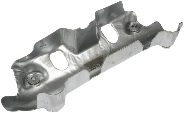 674736HS - Exhaust: Exhaust Manifold Heat Shield for Dorman Image