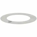 YS4Z4067DA - : Shim Differential Driving Gr for Ford Image