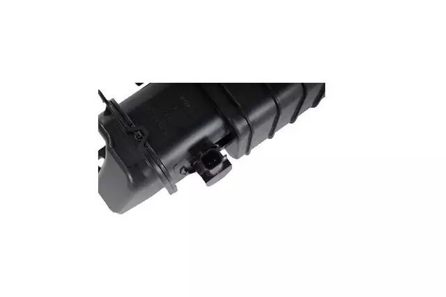 22870105 - Emission System: Vapor Canister for Chevrolet: Camaro Image