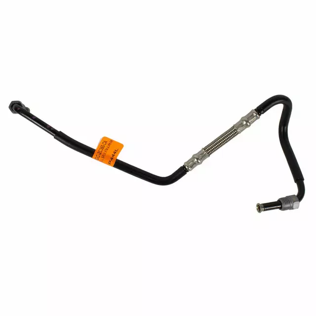 F2GZ2C360D - : ABS Pressure Hose for Ford Image