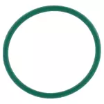 L1MZ4A015B - : Sealing Ring for Ford Image