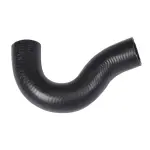 63642 - : Molded Heater Hose 20R3EC Class D1 and D2 for Continental Image
