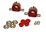 55126R - : Sway Bar Bushing Set for Energy Suspension Image