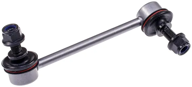 542116 - : Suspension Stabilizer Bar Link Kit for Dorman Image