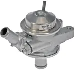 911155 - : Secondary A.I.R. Injection Valve for Dorman Image