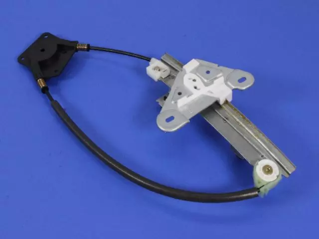 5016518AB - : Window Regulator for Chrysler: Sebring | Dodge: Stratus Image