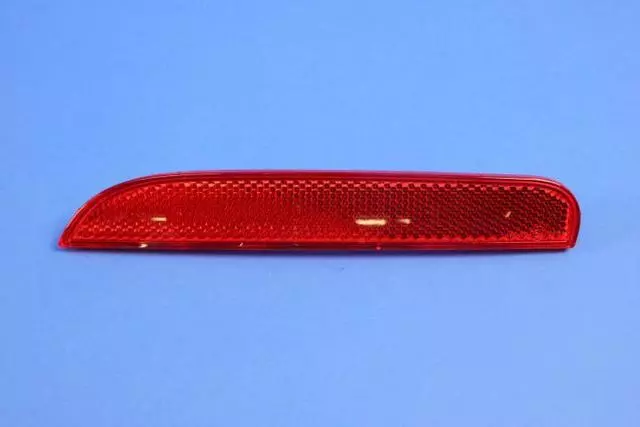 Fascia Bezel, Right - Mopar (68154574aa)