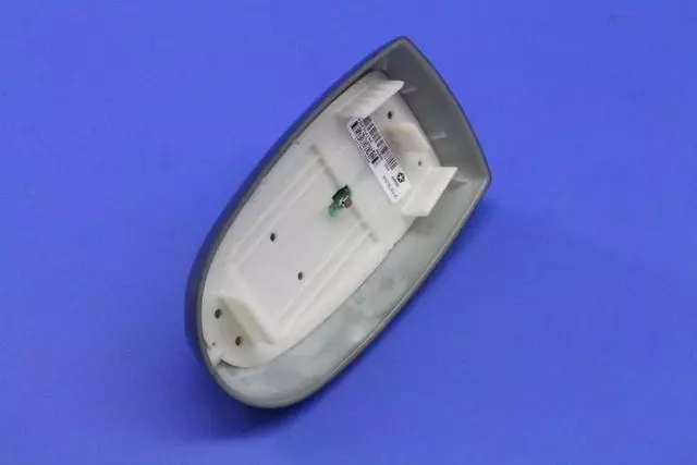 Cable & Base Assembly Antenna - Mopar (5SP33LAUAA)