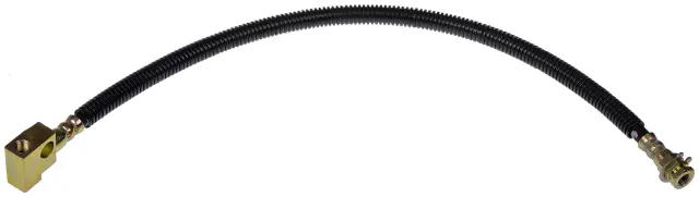 H381367 - : Brake Hydraulic Hose for Dorman Image