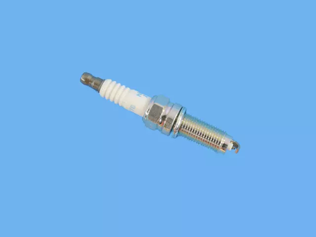 2018-2020 Mopar Spark Plug - Mopar (68292346AA)