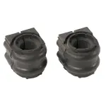 K202101 - : Front To Frame Suspension Stabilizer Bar Bushing Kit for Moog Image