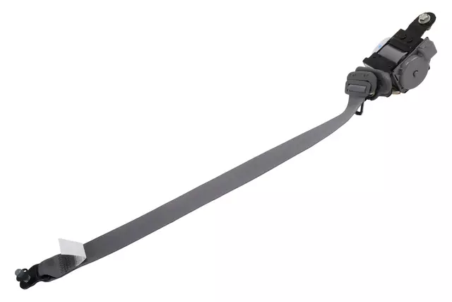 97428457 - : F Belt for GM Image