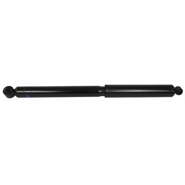 2017-2019 Ford F-250 Super Duty - Shock Absorber - Ford (HC3Z-18125-L)