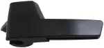 82852 - : Front Left, Rear Left Interior Door Handle for Dorman Image