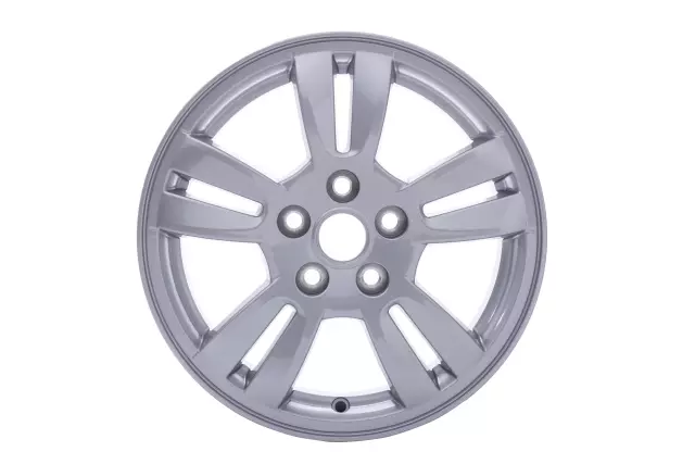 96894731 - : 15x6-Inch 5-Spoke Wheel for Chevrolet: Sonic Image