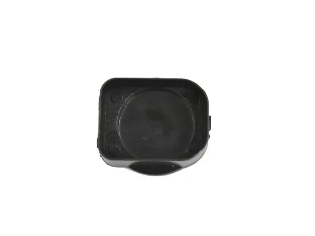 Switch Bezel - Mopar (7MC94JXWAA)