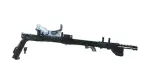 721600E160 - Body: Seat Track for Toyota Image