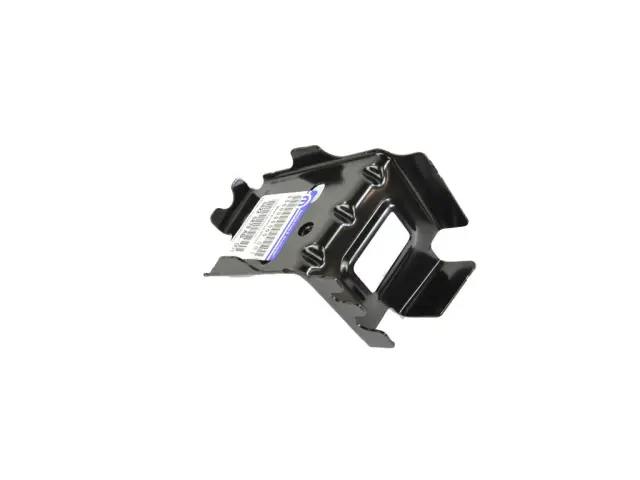 68226870AB - : Rear Rail Gusset, Right for Mopar Image