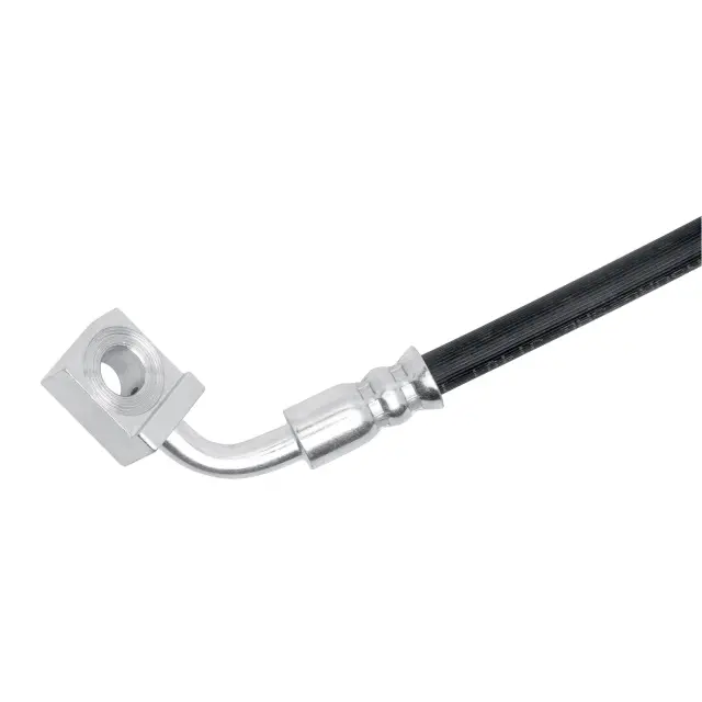 35047513 - Brakes &amp; Brake Parts: Brake Hydraulic Hose for DYNAMIC FRICTION Image
