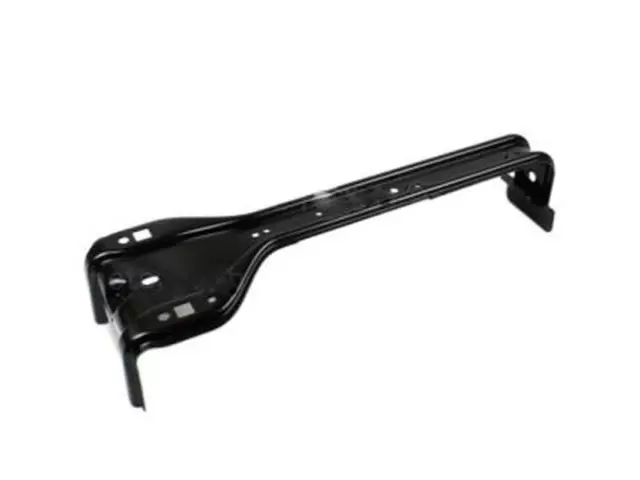 5L3Z16864AA - Body: Vertical Support for Ford: F-150 | Lincoln: Mark LT Image