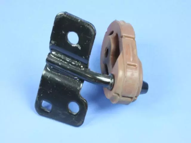 Exhaust Bracket And Isolator - Mopar (5103375AA)