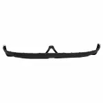 BA1Z17K835BPTM - Body: Lower Cover for Lincoln: MKX Image