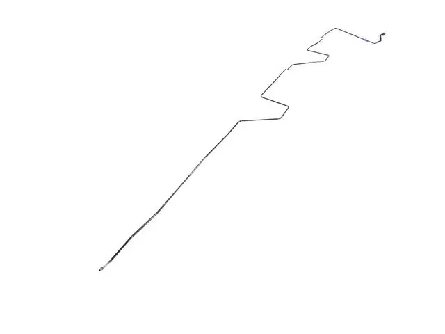 68196418AA - : Tube for Mopar Image