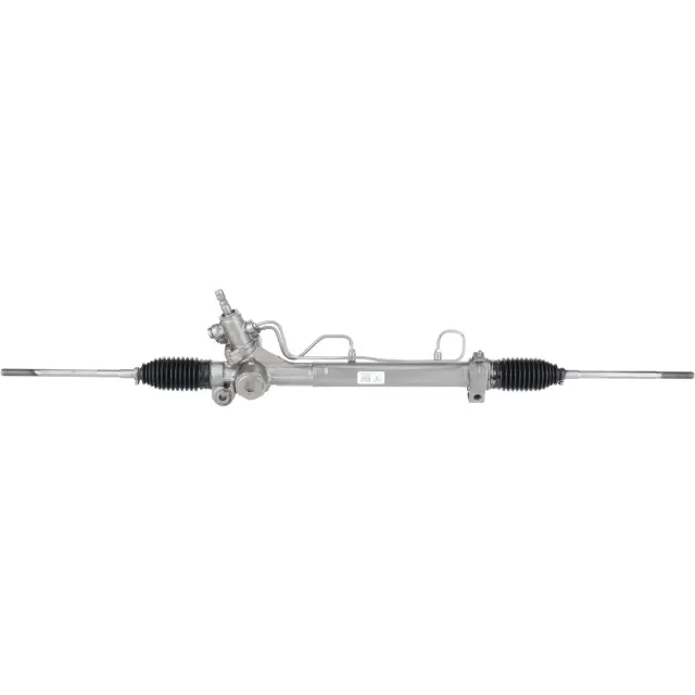 9249M - : Rack and Pinion Assembly - MAVAL - Hydraulic Power - Remanufactured - 9249M for Maval Image