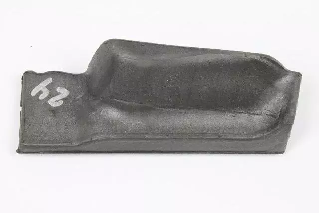 68137936AA - Doors, Door Mirrors and Related Parts: Pad, Right for Dodge: Dart Image