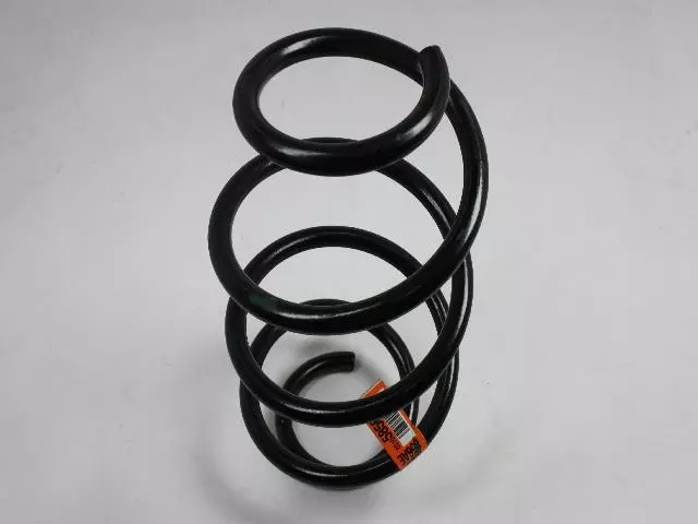 5105856AE - : Front Coil Spring for Dodge: Caliber Image