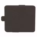 JL1Z78672A40AF - Body: Track Cover Cap for Ford: Expedition | Lincoln: Navigator Image