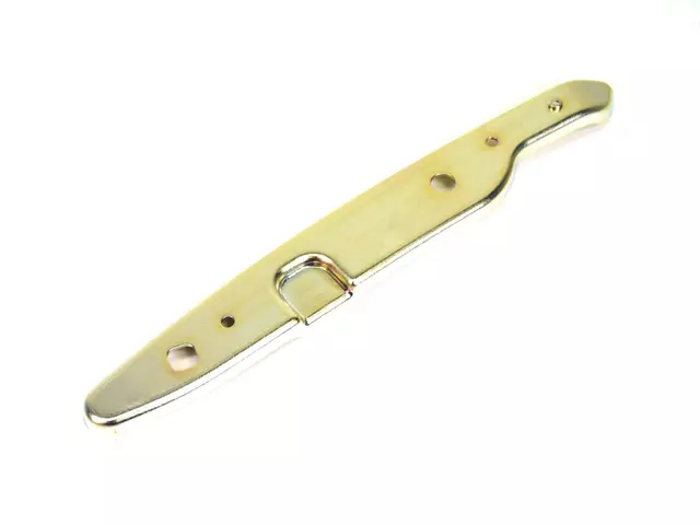 Fascia To Fender Bracket, Right - Mopar (5099712AA)