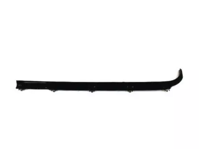 Belt Weather-Strip - Ford (E7TZ-1521452-A)