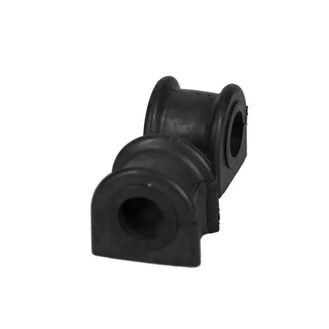 Insulator - GM (19462747)