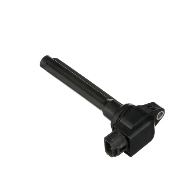UF897 - Ignition Systems: Coil on Plug Coil for SMP CORP Image