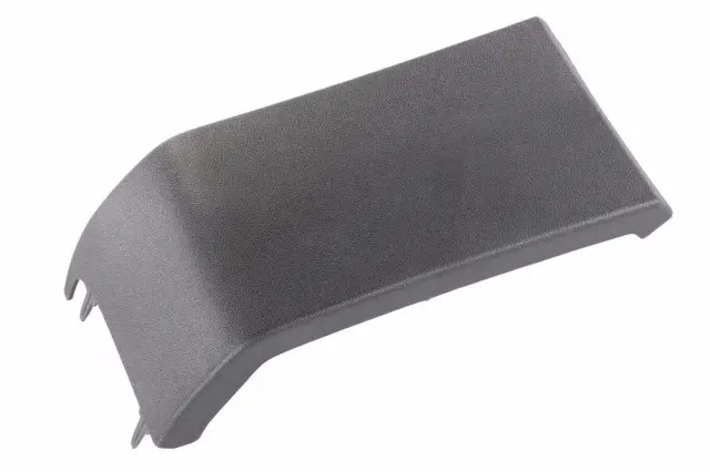 84719357 - Body: Filler Panel for GM Image
